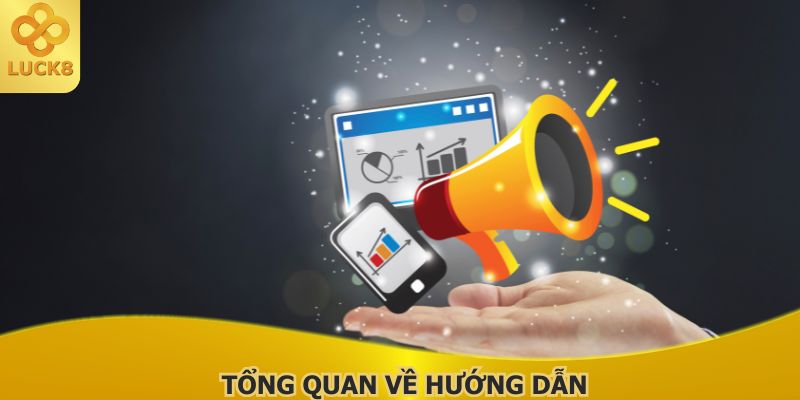 Danh mục đem đến nhiều thông tin cần thiết